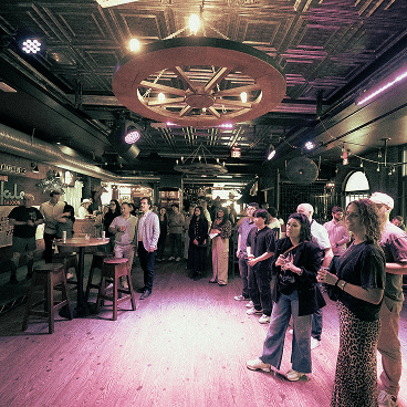 Best-In-Class Full-Service Managed Support